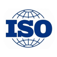 ISO27001 信息安全管理体系认证
