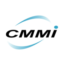 CMMI 5 软件能力成熟度认证