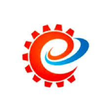 国家中小企业 公共服务示范平台